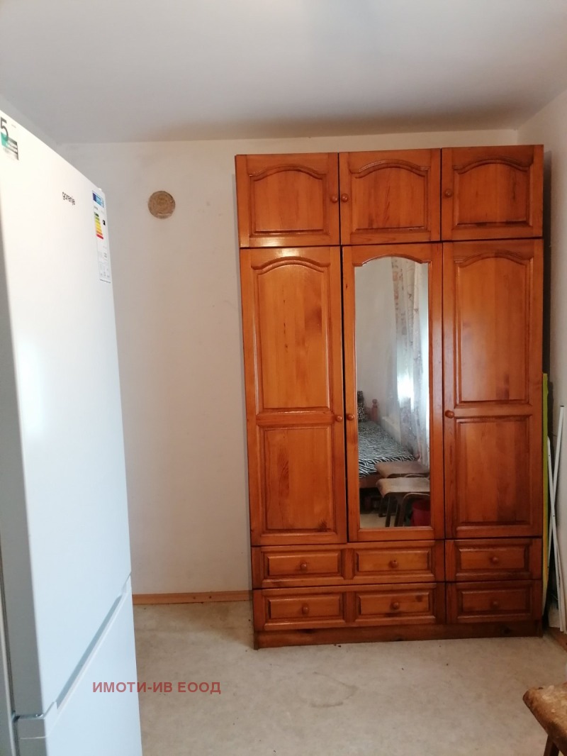 Προς πώληση  σπίτι περιοχή Μπουργκάς , ΙΑσνα πολιανα , 169 τ.μ | 26995936 - εικόνα [16]