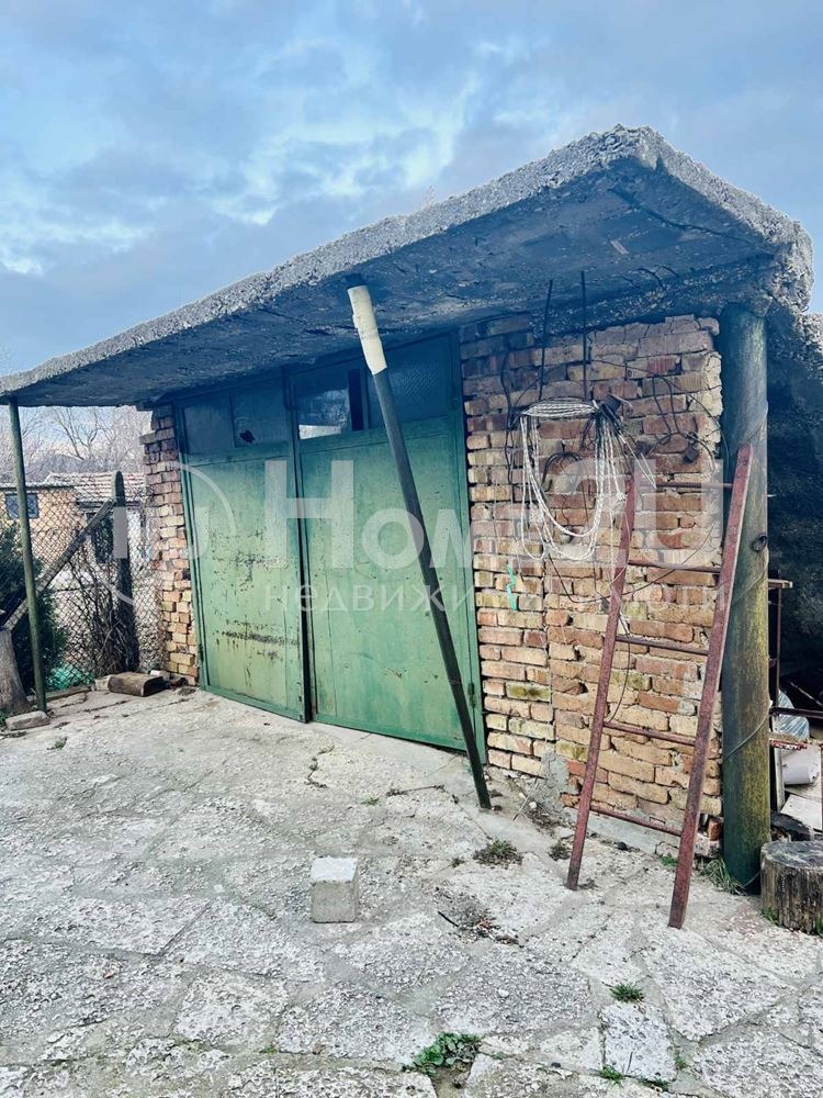 Til salg  Hus region Varna , Benkovski , 146 kvm | 76275950 - billede [9]