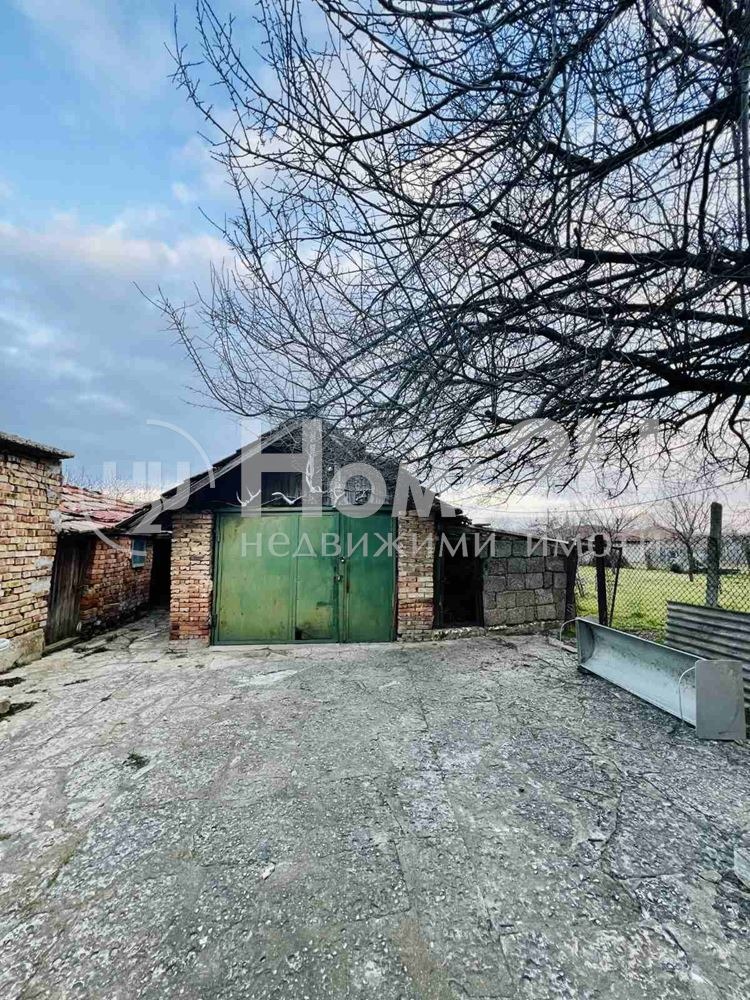 Til salg  Hus region Varna , Benkovski , 146 kvm | 76275950 - billede [12]