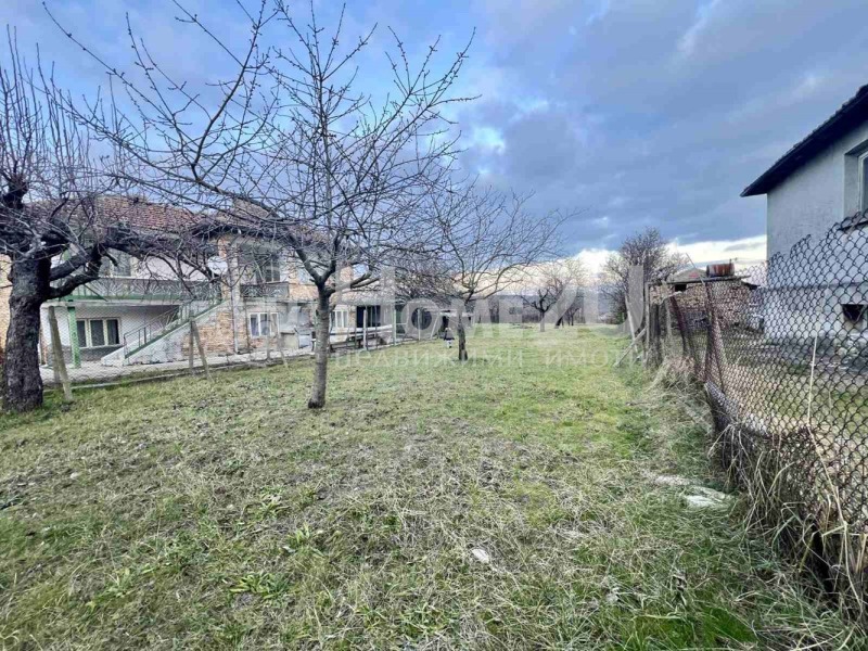 Til salg  Hus region Varna , Benkovski , 146 kvm | 76275950 - billede [13]