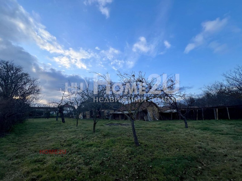 Продава КЪЩА, с. Бенковски, област Варна, снимка 9 - Къщи - 51123604