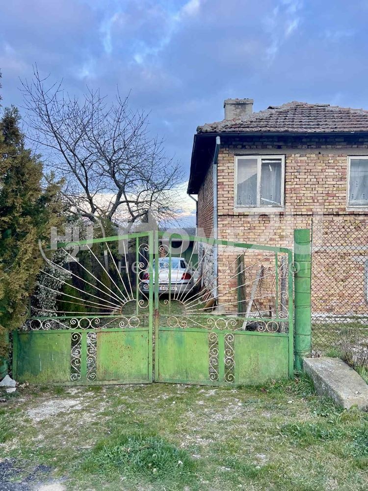 Til salg  Hus region Varna , Benkovski , 146 kvm | 76275950 - billede [2]