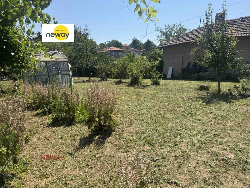 Til salg  Hus region Pleven , Grivitsa , 65 kvm | 63726797 - billede [13]