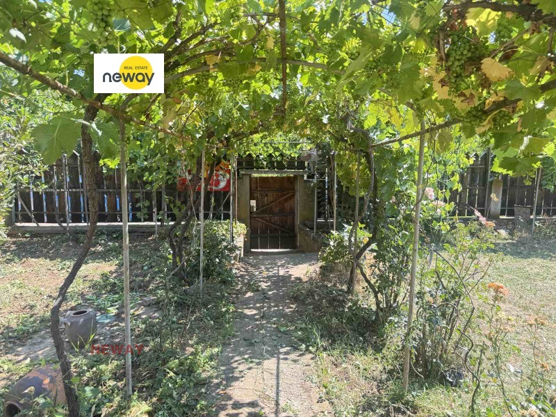 Til salg  Hus region Pleven , Grivitsa , 65 kvm | 63726797 - billede [8]