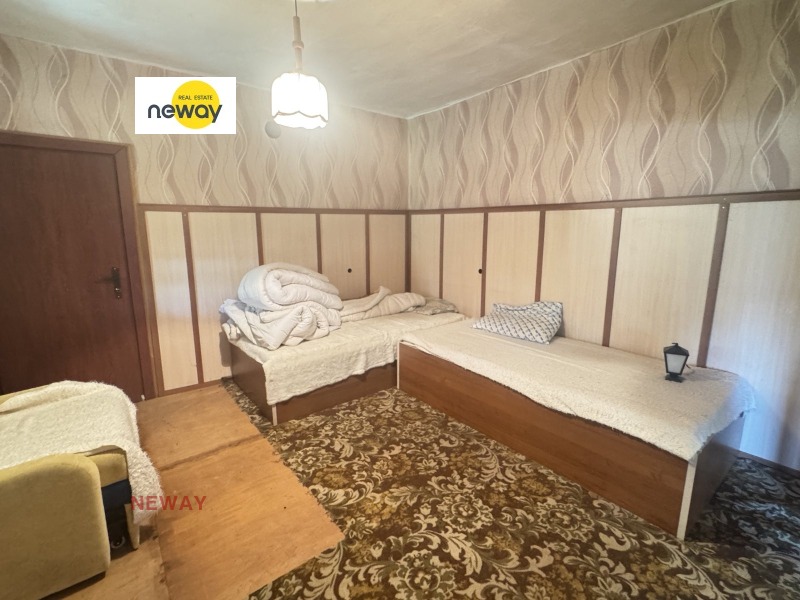 Til salg  Hus region Pleven , Grivitsa , 65 kvm | 63726797 - billede [4]