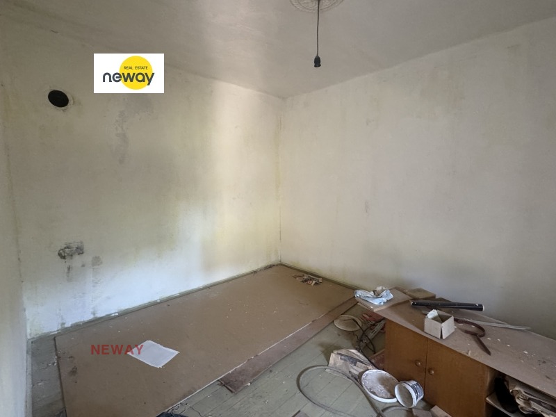 Til salg  Hus region Pleven , Grivitsa , 65 kvm | 63726797 - billede [6]