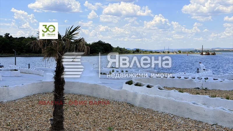 Продава КЪЩА, гр. Варна, Островна промишлена зона, снимка 3 - Къщи - 55793309