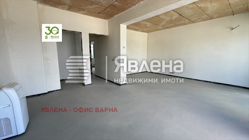 Продава КЪЩА, гр. Варна, Островна промишлена зона, снимка 7 - Къщи - 55793309