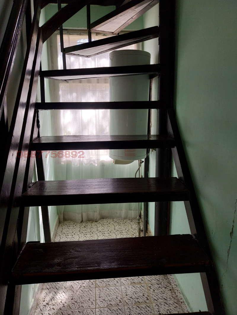 Продава ВИЛА, с. Лиляново, област Благоевград, снимка 6 - Вили - 52788748