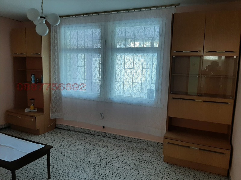 Продава ВИЛА, с. Лиляново, област Благоевград, снимка 3 - Вили - 52788748