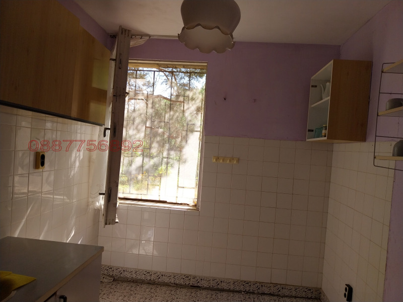 Продава ВИЛА, с. Лиляново, област Благоевград, снимка 5 - Вили - 52788748