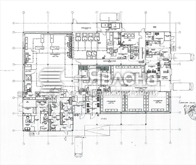 Na prodej  Úložný prostor oblast Sofia , Elin Pelin , 876 m2 | 77333861 - obraz [9]