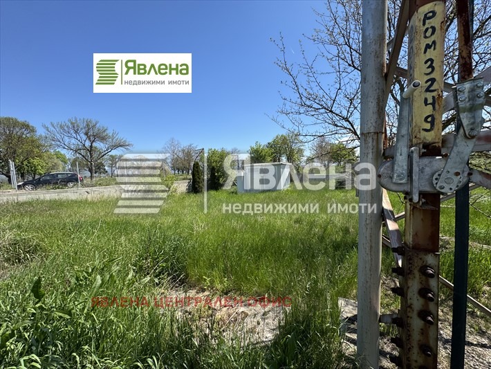 Na prodej  Úložný prostor oblast Sofia , Elin Pelin , 876 m2 | 77333861 - obraz [17]