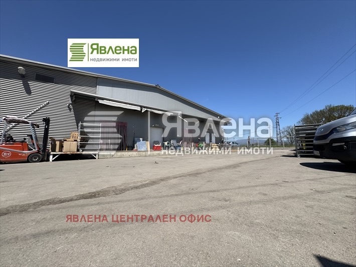 Na prodej  Úložný prostor oblast Sofia , Elin Pelin , 876 m2 | 77333861 - obraz [13]