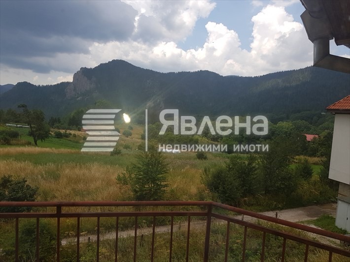 Продава ХОТЕЛ, гр. Смолян, в.з. Смолян, снимка 4 - Хотели - 55806201