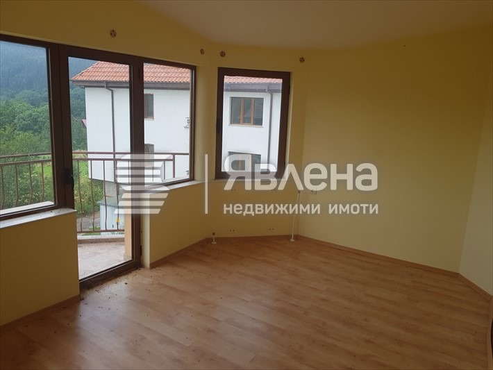 Продава ХОТЕЛ, гр. Смолян, в.з. Смолян, снимка 3 - Хотели - 55806201