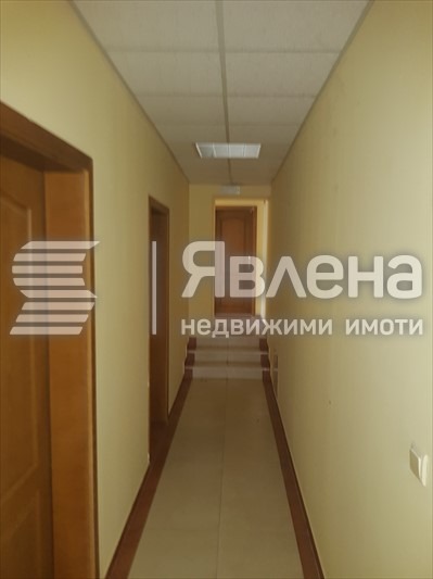 Продава ХОТЕЛ, гр. Смолян, в.з. Смолян, снимка 5 - Хотели - 55806201