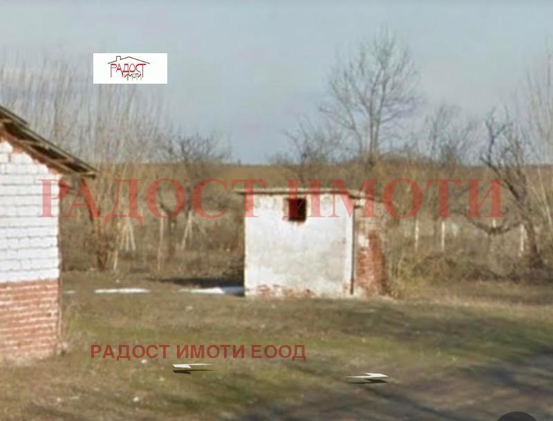 Продава  Парцел област Пловдив , с. Добри дол , 930 кв.м | 19883171 - изображение [2]