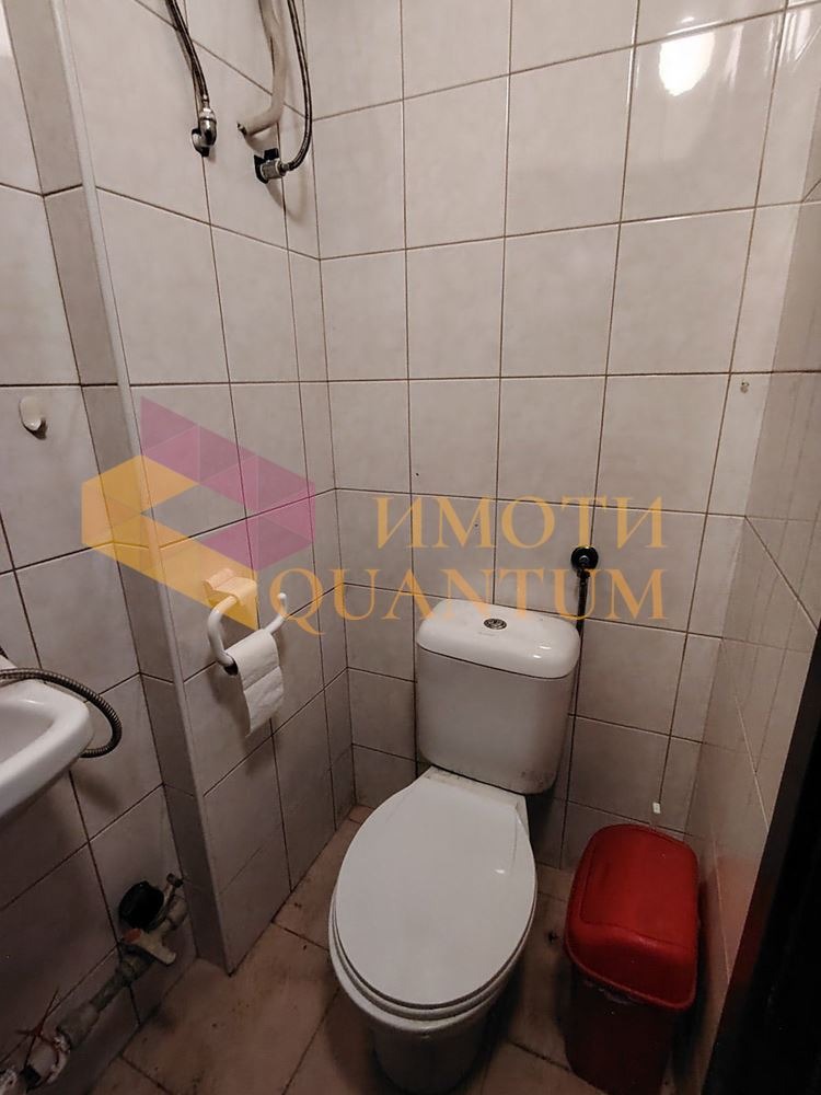 Продава БИЗНЕС ИМОТ, гр. Варна, Колхозен пазар, снимка 2 - Други - 52156776