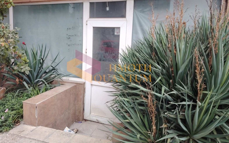 Продава БИЗНЕС ИМОТ, гр. Варна, Колхозен пазар, снимка 6 - Други - 52156776