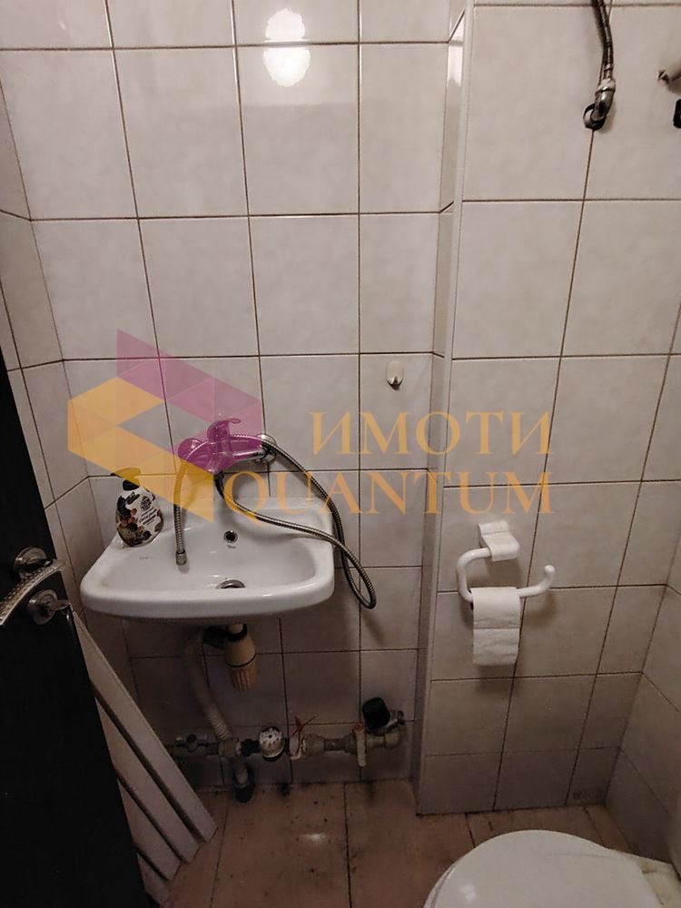 Продава БИЗНЕС ИМОТ, гр. Варна, Колхозен пазар, снимка 4 - Други - 52156776