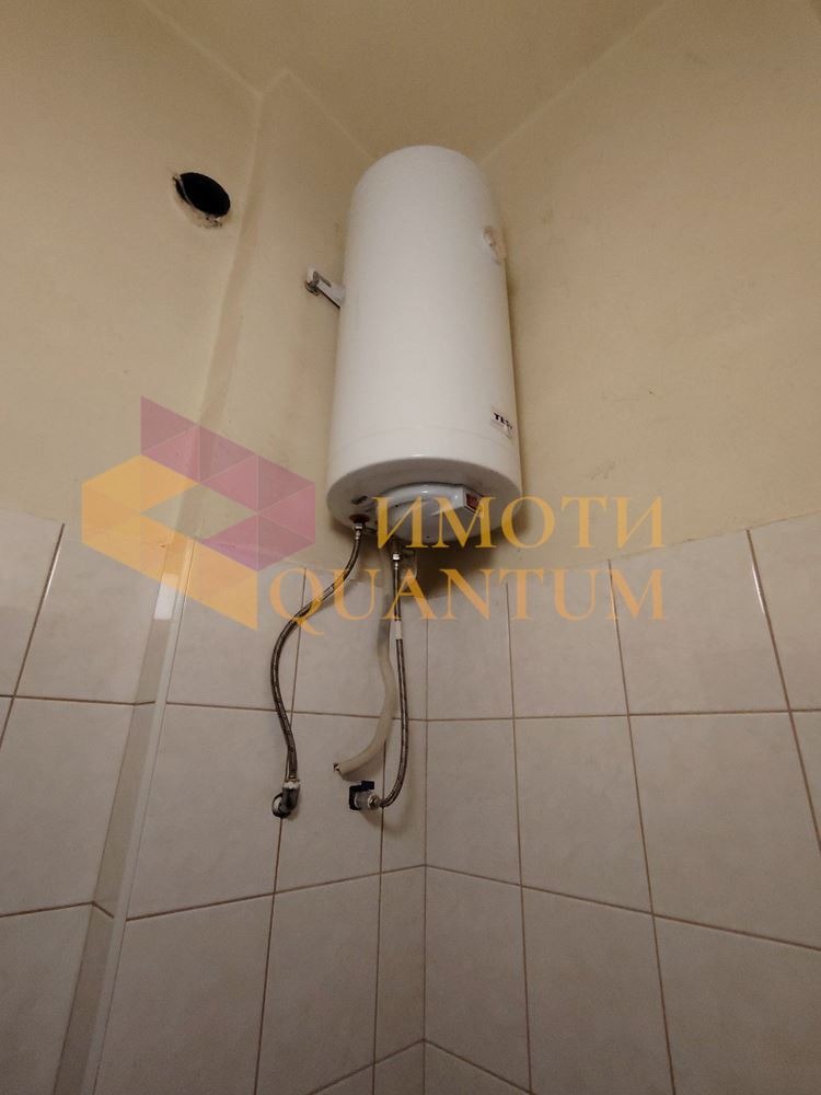 Продава БИЗНЕС ИМОТ, гр. Варна, Колхозен пазар, снимка 3 - Други - 52156776