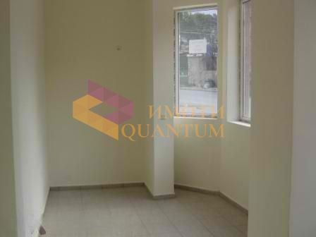 Продава БИЗНЕС ИМОТ, гр. Варна, Колхозен пазар