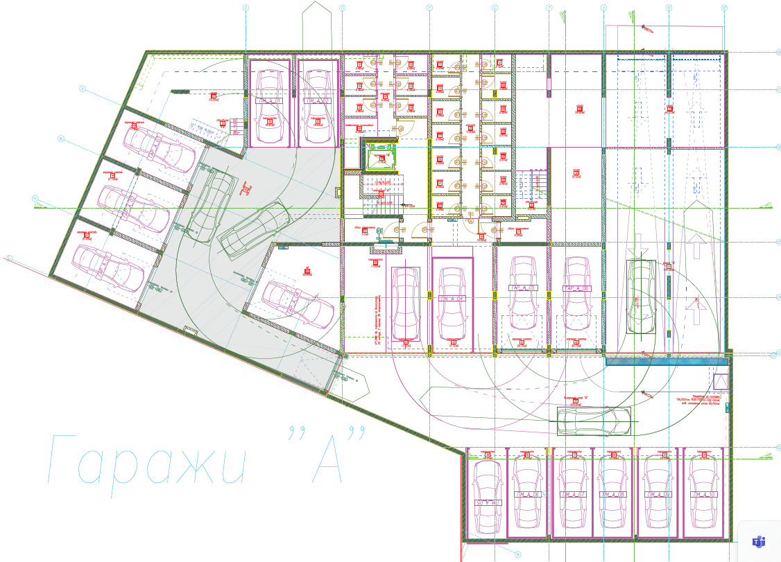 Продава 1-СТАЕН, гр. София, Суходол, снимка 4 - Апартаменти - 55953085