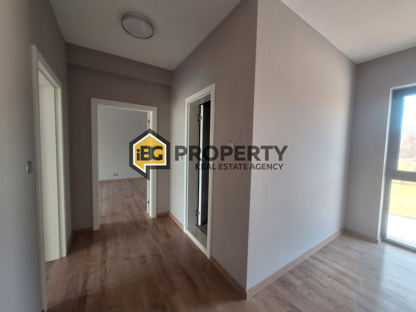 Продава 2-СТАЕН, гр. Бяла, област Варна, снимка 6 - Апартаменти - 49176679