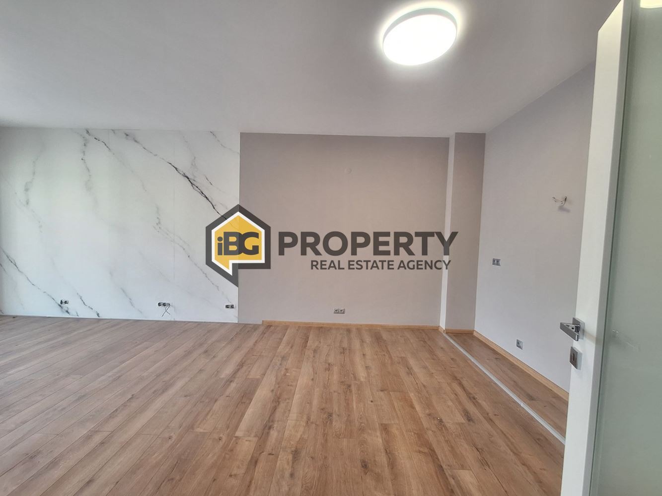 Продава 2-СТАЕН, гр. Бяла, област Варна, снимка 3 - Апартаменти - 49176679