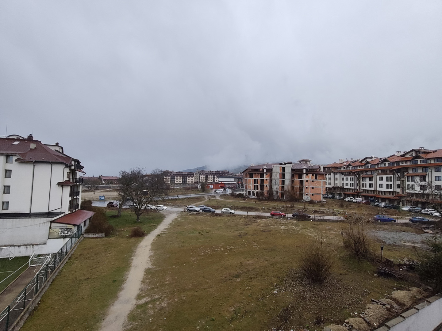 Продава 2-СТАЕН, гр. Банско, област Благоевград, снимка 7 - Апартаменти - 54064978