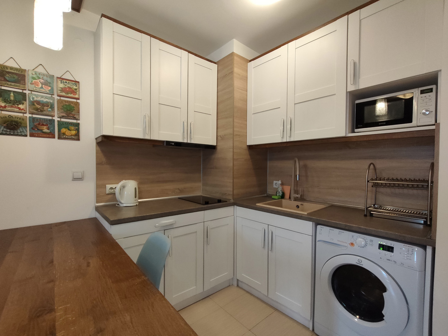 Продава 2-СТАЕН, гр. Банско, област Благоевград, снимка 2 - Апартаменти - 54064978