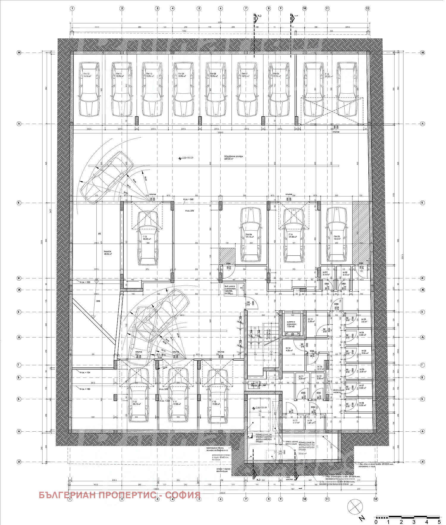 Продава 3-СТАЕН, гр. София, Люлин 10, снимка 6 - Апартаменти - 55379728