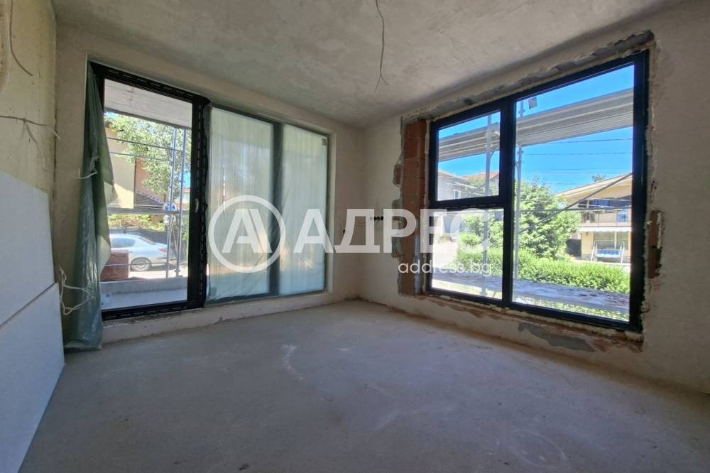 Продава 3-СТАЕН, гр. София, Горна баня, снимка 4 - Апартаменти - 55430236