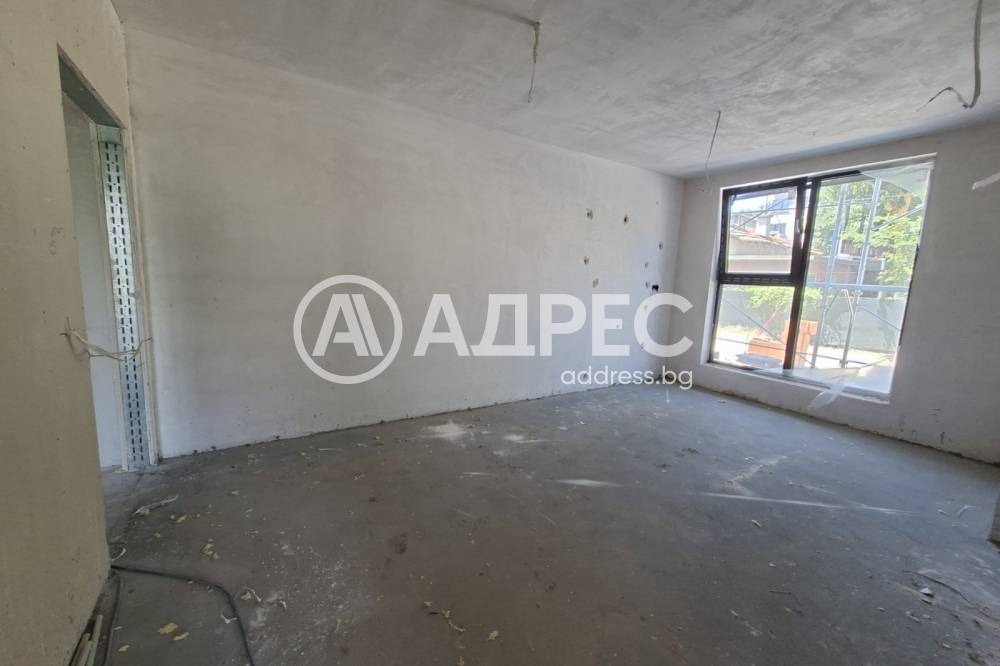 Продава 3-СТАЕН, гр. София, Горна баня, снимка 5 - Апартаменти - 55430236