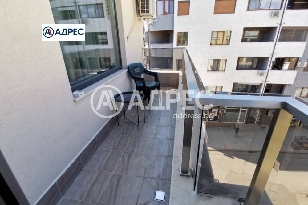 Продава 3-СТАЕН, гр. Сандански, област Благоевград, снимка 6 - Апартаменти - 55848015