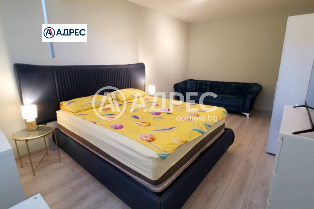 Продава 3-СТАЕН, гр. Сандански, област Благоевград, снимка 11 - Апартаменти - 55848015