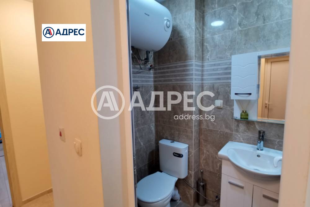 Продава 3-СТАЕН, гр. Сандански, област Благоевград, снимка 12 - Апартаменти - 55848015