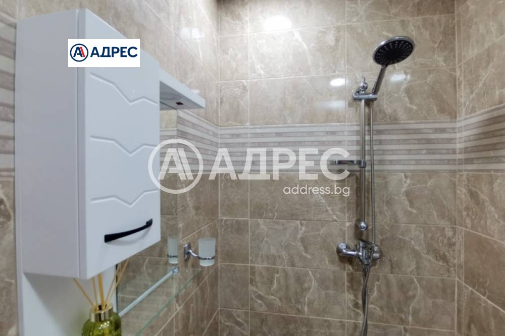 Продава 3-СТАЕН, гр. Сандански, област Благоевград, снимка 13 - Апартаменти - 55848015