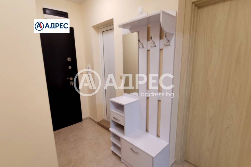 Продава 3-СТАЕН, гр. Сандански, област Благоевград, снимка 16 - Апартаменти - 55848015