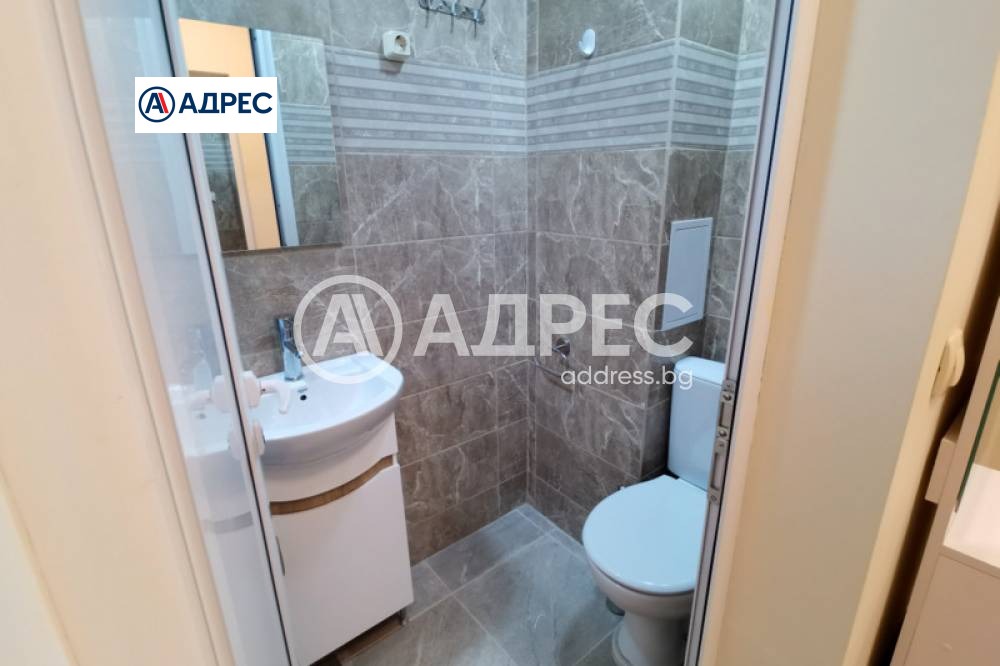 Продава 3-СТАЕН, гр. Сандански, област Благоевград, снимка 14 - Апартаменти - 55848015