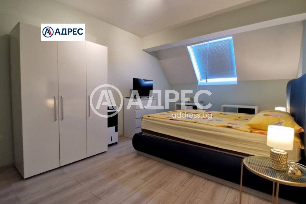 Продава 3-СТАЕН, гр. Сандански, област Благоевград, снимка 10 - Апартаменти - 55848015