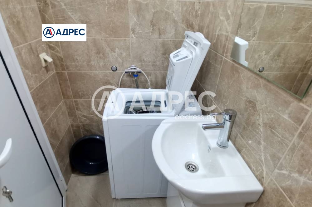 Продава 3-СТАЕН, гр. Сандански, област Благоевград, снимка 15 - Апартаменти - 55848015