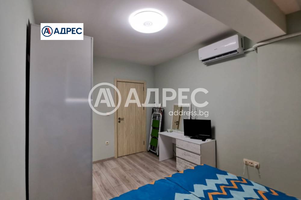 Продава 3-СТАЕН, гр. Сандански, област Благоевград, снимка 8 - Апартаменти - 55848015