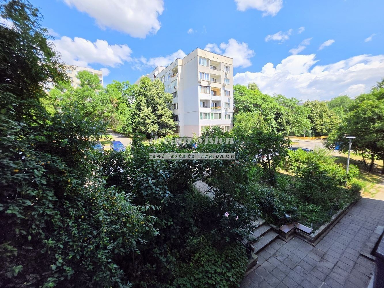 Продава 3-СТАЕН, гр. София, Дървеница, снимка 16 - Апартаменти - 56066215