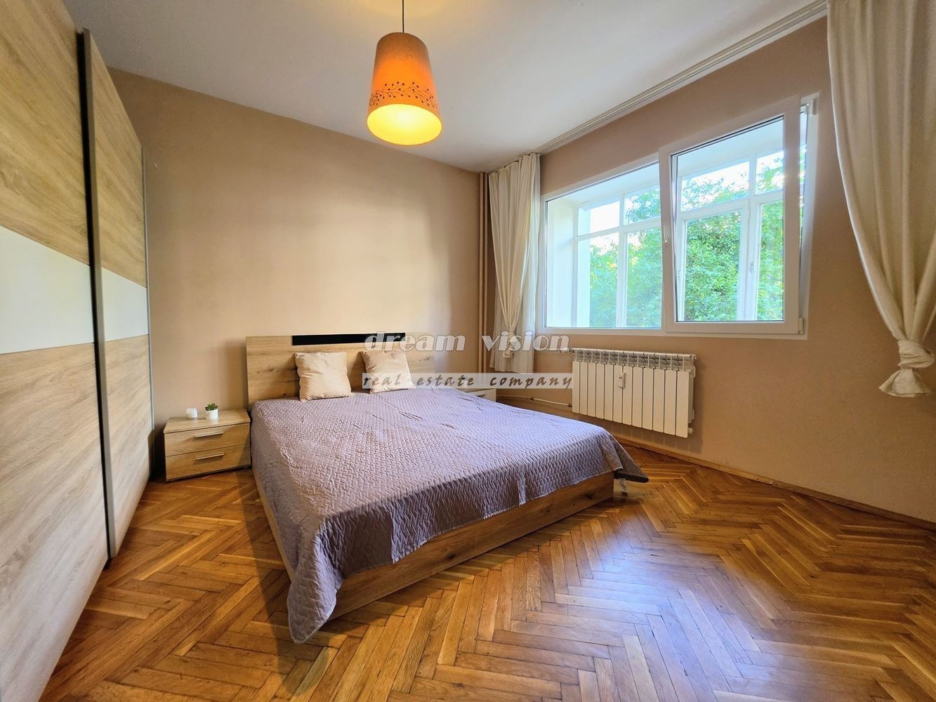 Продава 3-СТАЕН, гр. София, Дървеница, снимка 8 - Апартаменти - 56066215