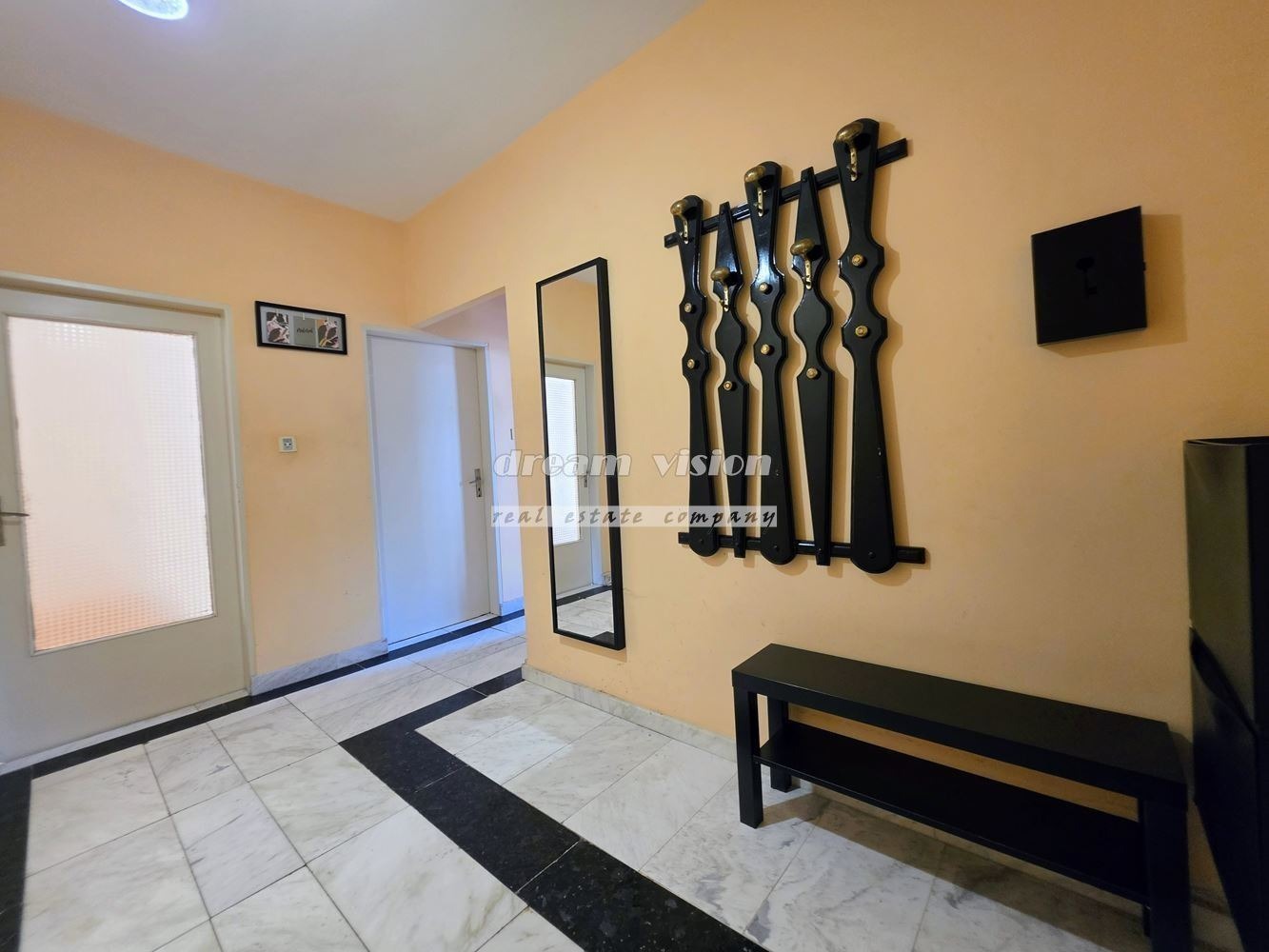 Продава 3-СТАЕН, гр. София, Дървеница, снимка 7 - Апартаменти - 56066215