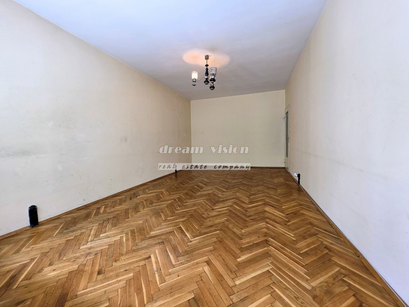 Продава 3-СТАЕН, гр. София, Дървеница, снимка 3 - Апартаменти - 56066215