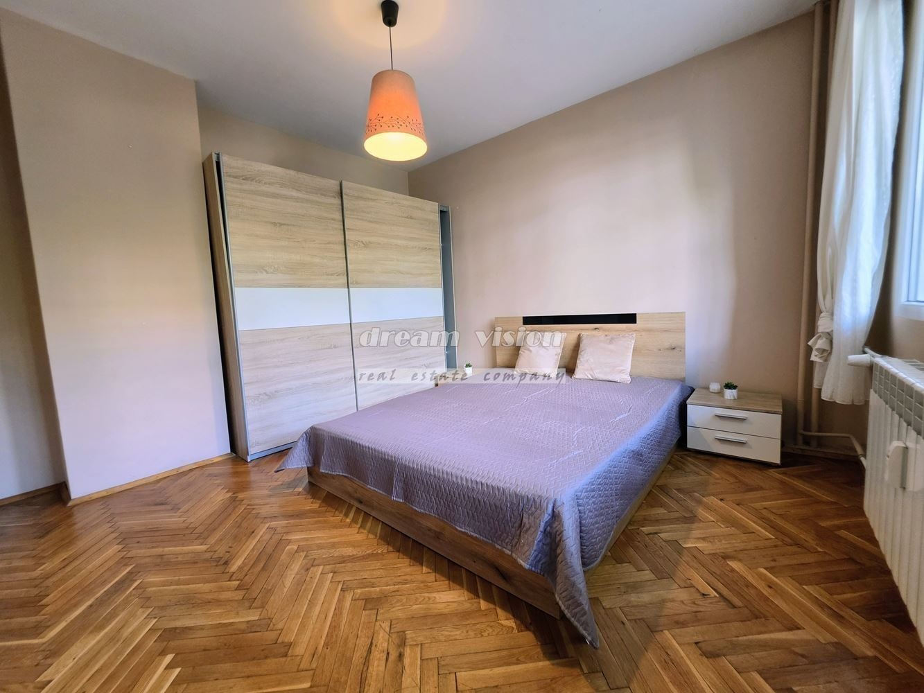 Продава 3-СТАЕН, гр. София, Дървеница, снимка 10 - Апартаменти - 56066215