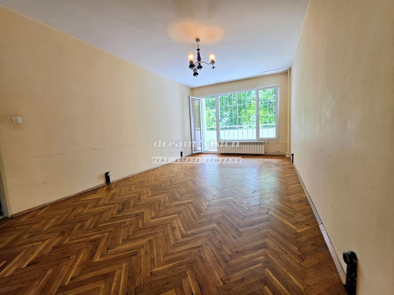 Продава 3-СТАЕН, гр. София, Дървеница, снимка 2 - Апартаменти - 56066215